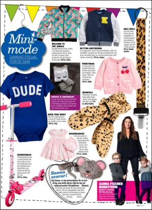 aftonbladet_klick-20140321_000_00_00_029.pdf