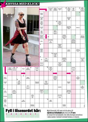 aftonbladet_klick-20140321_000_00_00_030.pdf