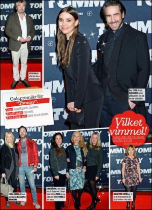 aftonbladet_klick-20140321_000_00_00_032.pdf