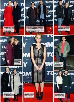 aftonbladet_klick-20140321_000_00_00_033.pdf