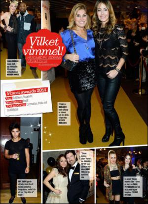 aftonbladet_klick-20140321_000_00_00_034.pdf