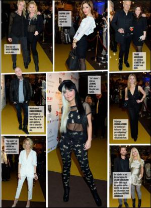 aftonbladet_klick-20140321_000_00_00_035.pdf