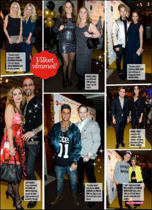 aftonbladet_klick-20140321_000_00_00_036.pdf