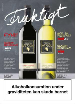 aftonbladet_klick-20140321_000_00_00_037.pdf