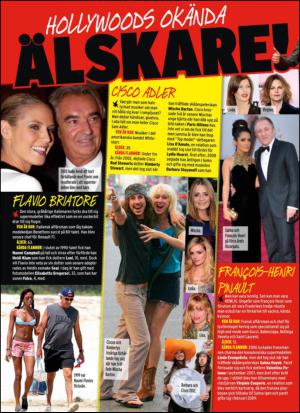 aftonbladet_klick-20140321_000_00_00_038.pdf