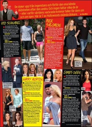 aftonbladet_klick-20140321_000_00_00_039.pdf