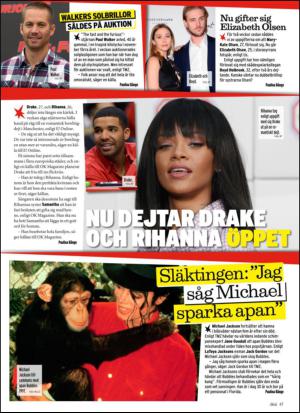 aftonbladet_klick-20140321_000_00_00_041.pdf