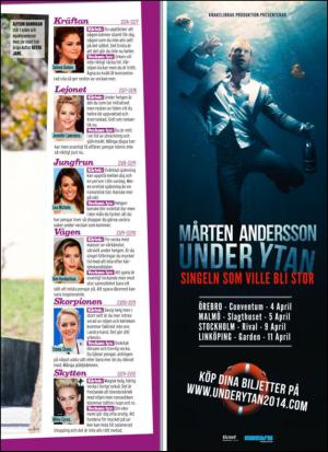 aftonbladet_klick-20140321_000_00_00_043.pdf