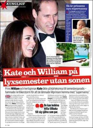 aftonbladet_klick-20140321_000_00_00_044.pdf