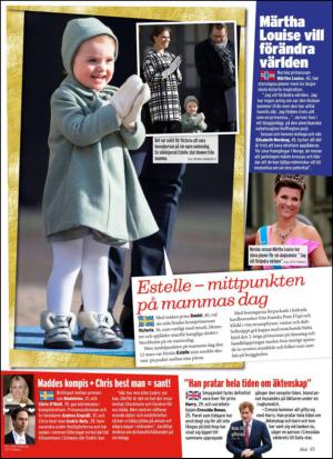 aftonbladet_klick-20140321_000_00_00_045.pdf