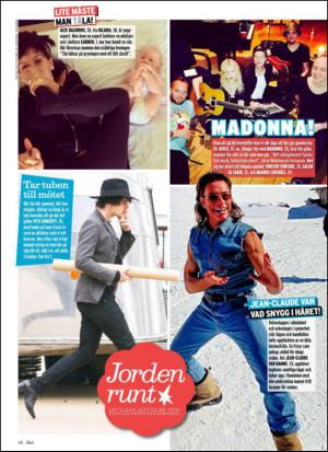 aftonbladet_klick-20140321_000_00_00_046.pdf