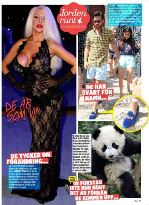 aftonbladet_klick-20140321_000_00_00_049.pdf