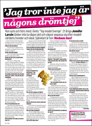 aftonbladet_klick-20140321_000_00_00_050.pdf