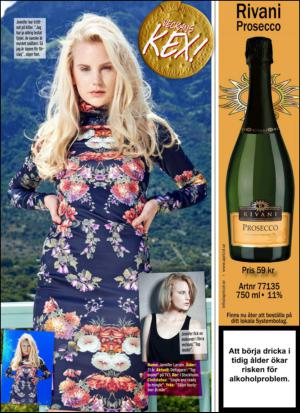 aftonbladet_klick-20140321_000_00_00_051.pdf