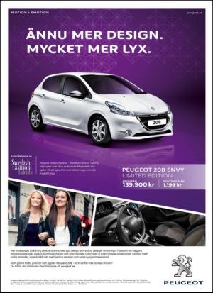aftonbladet_klick-20140321_000_00_00_052.pdf