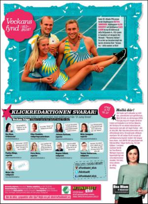 aftonbladet_klick-20140328_000_00_00_003.pdf