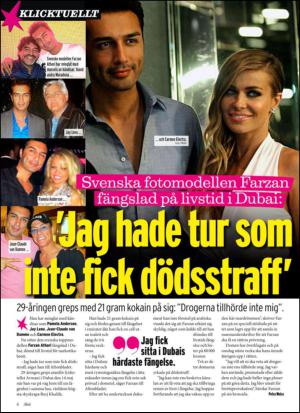 aftonbladet_klick-20140328_000_00_00_004.pdf
