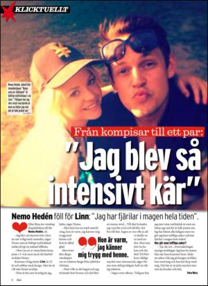 aftonbladet_klick-20140328_000_00_00_006.pdf