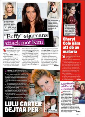 aftonbladet_klick-20140328_000_00_00_007.pdf