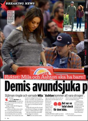 aftonbladet_klick-20140328_000_00_00_008.pdf