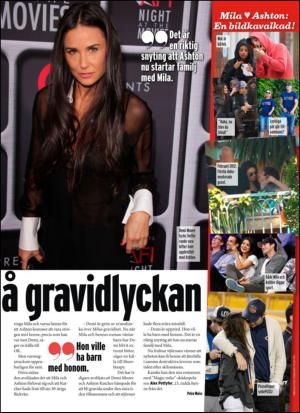 aftonbladet_klick-20140328_000_00_00_009.pdf