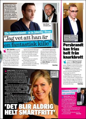 aftonbladet_klick-20140328_000_00_00_011.pdf