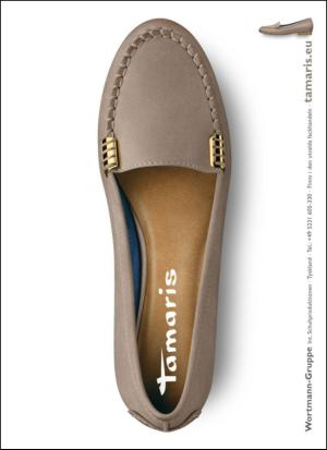 aftonbladet_klick-20140328_000_00_00_013.pdf