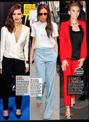 aftonbladet_klick-20140328_000_00_00_015.pdf