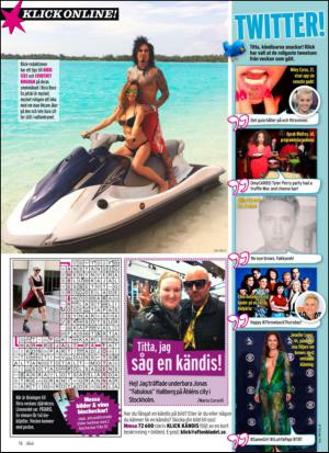 aftonbladet_klick-20140328_000_00_00_016.pdf