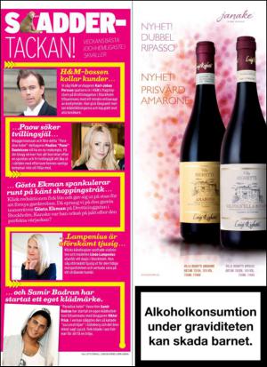 aftonbladet_klick-20140328_000_00_00_017.pdf