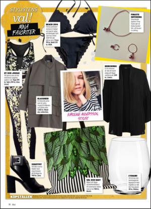 aftonbladet_klick-20140328_000_00_00_018.pdf