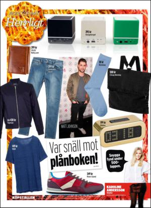 aftonbladet_klick-20140328_000_00_00_019.pdf