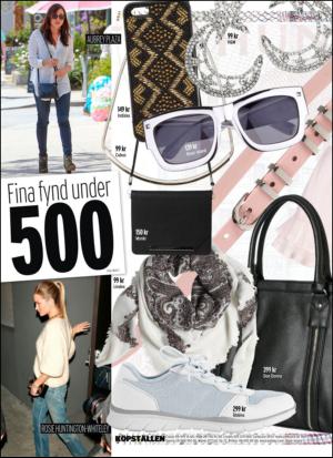 aftonbladet_klick-20140328_000_00_00_020.pdf