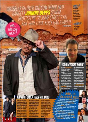 aftonbladet_klick-20140328_000_00_00_023.pdf