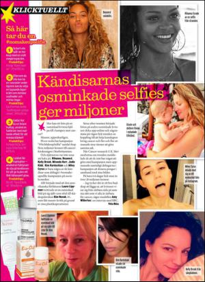 aftonbladet_klick-20140328_000_00_00_024.pdf