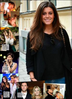 aftonbladet_klick-20140328_000_00_00_026.pdf