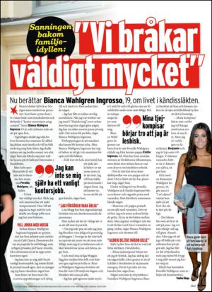 aftonbladet_klick-20140328_000_00_00_027.pdf