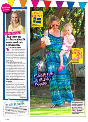 aftonbladet_klick-20140328_000_00_00_028.pdf