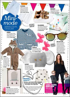 aftonbladet_klick-20140328_000_00_00_029.pdf