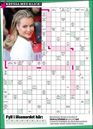 aftonbladet_klick-20140328_000_00_00_030.pdf