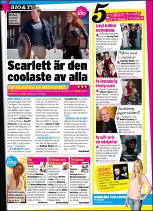 aftonbladet_klick-20140328_000_00_00_031.pdf