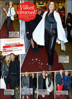 aftonbladet_klick-20140328_000_00_00_032.pdf