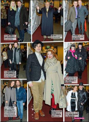 aftonbladet_klick-20140328_000_00_00_033.pdf