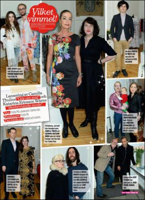 aftonbladet_klick-20140328_000_00_00_034.pdf