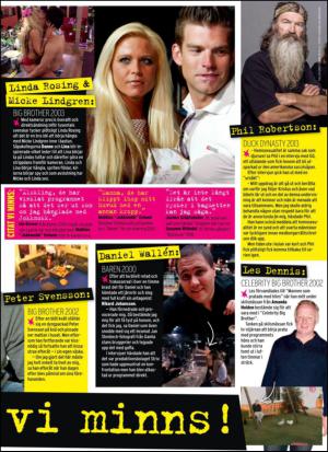 aftonbladet_klick-20140328_000_00_00_037.pdf