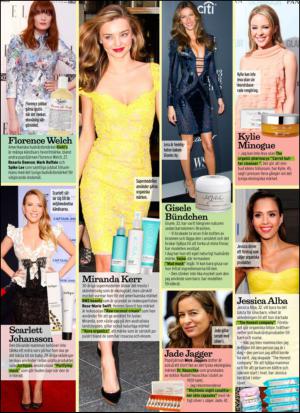 aftonbladet_klick-20140328_000_00_00_039.pdf