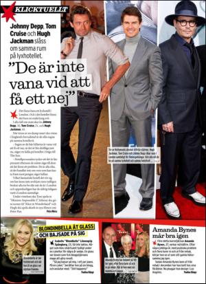 aftonbladet_klick-20140328_000_00_00_040.pdf