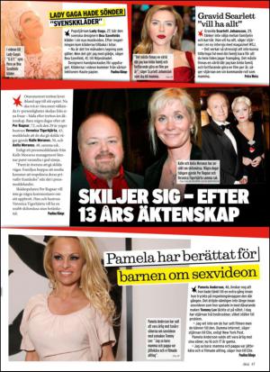 aftonbladet_klick-20140328_000_00_00_041.pdf