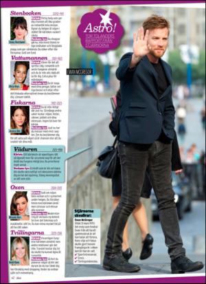 aftonbladet_klick-20140328_000_00_00_042.pdf