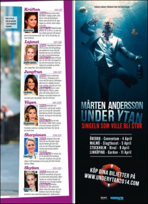 aftonbladet_klick-20140328_000_00_00_043.pdf